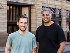 Veteranos do Datadog lançam Niteshift, startup de codificação de IA, em uma aposta contra o aprisionamento da Huge AI