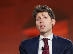 OpenAI está crescendo rapidamente. Suas perdas estão crescendo mais rapidamente