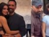 Samantha Ruth Prabhu está esperando seu primeiro filho com Raj Nidimoru – EXCLUSIVO