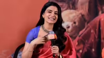 samantha-ruth-prabhu-blushes-as-she-confirms-pregnancy-at-maa-inti-bangaaram-success-meet.jpg