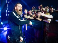Por que Sami Zayn acredita que vencer o Undisputed WWE Championship no Evening of Champions seria um ‘momento cultural’