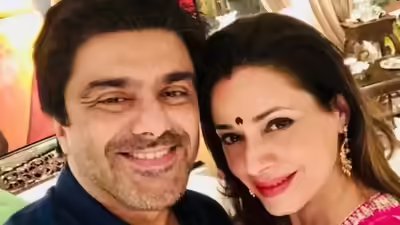 samir-neelam.jpg