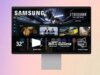 Prime Day 2026: melhores ofertas iniciais em monitores, carregadores e acessórios