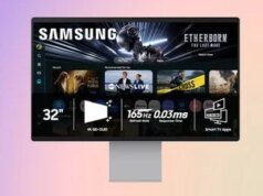 Prime Day 2026: melhores ofertas iniciais em monitores, carregadores e acessórios