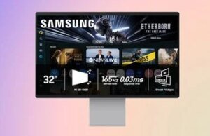 Prime Day 2026: melhores ofertas iniciais em monitores, carregadores e acessórios