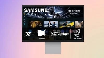 samsung-early-prime-day.jpeg