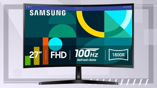 samsung-essential-s3-curved-monitor-prime-day-1.jpg
