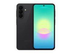 O novo telefone econômico da Samsung, Galaxy A27 5G, custa US $ 50 a mais, mas rebaixa dois recursos principais