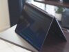 A escolha do laptop computer Prime Day se resume a uma questão: tela bonita ou driver diário melhor