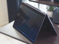 A escolha do laptop computer Prime Day se resume a uma questão: tela bonita ou driver diário melhor