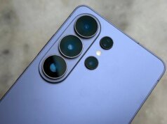 A tecnologia para animais de estimação da Samsung só precisa de uma imagem para detectar problemas de saúde que prejudicam seus amigos peludos