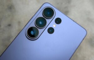 A tecnologia para animais de estimação da Samsung só precisa de uma imagem para detectar problemas de saúde que prejudicam seus amigos peludos