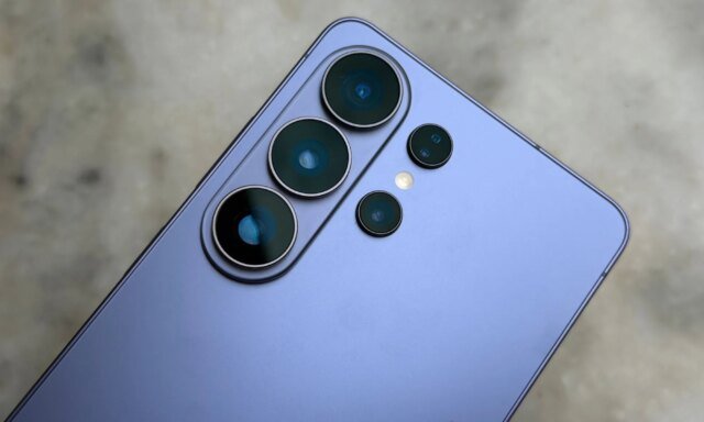 samsung-galaxy-s26-ultra-smartphone-11.jpg