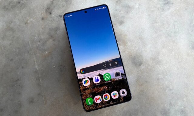 samsung-galaxy-s26-ultra-smartphone-14.jpg