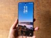 One UI 9 finalmente dará aos telefones Samsung um recurso que a maioria dos Androids já possui há anos