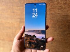 One UI 9 finalmente dará aos telefones Samsung um recurso que a maioria dos Androids já possui há anos
