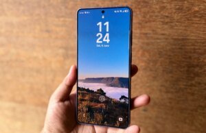 One UI 9 finalmente dará aos telefones Samsung um recurso que a maioria dos Androids já possui há anos