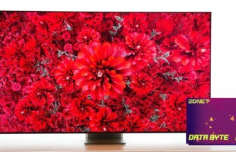 O R95H Micro RGB da Samsung me impressionou mais do que qualquer TV desde meu primeiro OLED