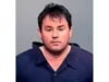 Líder de seita poligâmica, Bateman, condenado por abuso infantil depois que meninas foram encontradas presas em trailer no Arizona