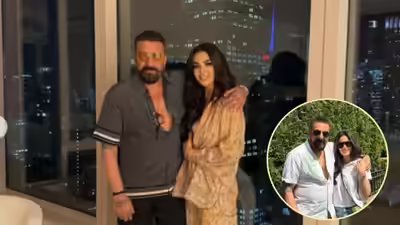 sanjay-dutt-surprises-daughter-trishala-dutt-in-new-york-for-fathers-day-see-pictures.jpg
