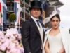 Foto de Sara com Henry Cavill no Royal Ascot chama atenção