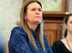 JONATHAN TURLEY: Sindicatos de professores de escolas de Arkansas e prova que a educação pode ser melhorada