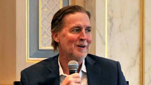 sasse-8.jpg