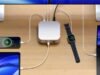 Análise do Satechi CubeDock: um dock Thunderbolt 5 que funciona como um gabinete SSD