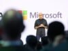 Microsoft Construct decodificado: Solara, Scout, modelos de IA, problemas do GitHub e muito mais com Mary Jo Foley