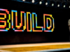 Recapitulação do Microsoft Construct 2026: IA no Home windows, conflitos de information heart e abundância de chips