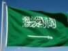 Arábia Saudita prende mais de 7.700 infratores de residência, trabalho e fronteiras em repressão de uma semana