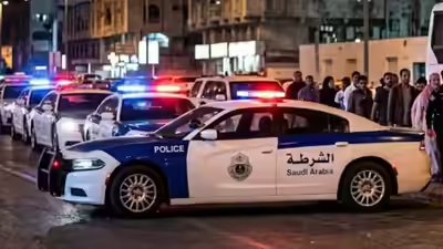 saudi-arabia-arrests-over-10700-illegal-residents-in-one-week.jpg