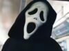 ‘Filme de terror 6’ lidera bilheteria; ‘Mestres do Universo’ rumo a um FLOP
