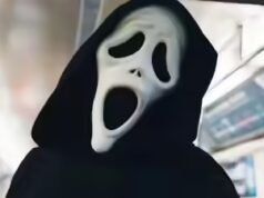 ‘Filme de terror 6’ lidera bilheteria; ‘Mestres do Universo’ rumo a um FLOP