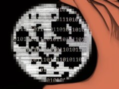 OpenAI e carta de sinalização antrópica para prevenir armas biológicas desenvolvidas por IA