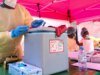 A vacina mais promissora contra o Ebola está na prateleira há 15 anos