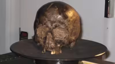 scientists-found-a-2600-year-old-brain-inside-an-iron-age-skull-and-it-was-still-intact.jpg