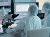 ‘Vacina common’ projetada por IA passa no primeiro ensaio clínico em humanos, pode prevenir futuras pandemias