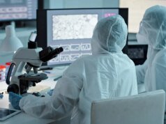 ‘Vacina common’ projetada por IA passa no primeiro ensaio clínico em humanos, pode prevenir futuras pandemias