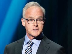 Scott Pelley demitiu da CBS Information após brigas com Bari Weiss, novo produtor de ’60 Minutes ‘