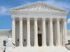 Suprema Corte retoma disputa sobre restrições de voto no Arizona