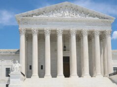 Suprema Corte retoma disputa sobre restrições de voto no Arizona