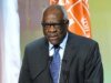 A visão de Clarence Thomas sobre a Declaração pode ajudar a América a recuperar o seu propósito fundador