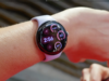 Vazamento inédito do Pixel Watch 5 faz barulho após recuperação subaquática