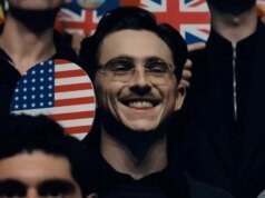 Google DeepMind faz parceria com Hollywood Indie Darling A24 para desenvolver ferramentas de produção cinematográfica de IA