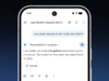 Se você quiser abandonar a Pesquisa Google, experimente estes 5 outros mecanismos de pesquisa agora
