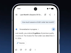 Se você quiser abandonar a Pesquisa Google, experimente estes 5 outros mecanismos de pesquisa agora