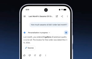 Se você quiser abandonar a Pesquisa Google, experimente estes 5 outros mecanismos de pesquisa agora