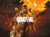 Crossfire, o jogo de estreia de That is No Moon, busca revolucionar os atiradores de capa