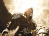 Last Fantasy 7 Revelation encerra a trilogia Remake em 2027